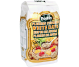 Fulgi ovaz 500g - FORTIN