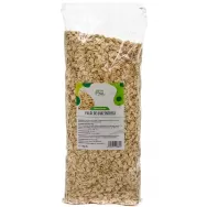 Fulgi ovaz mari 1kg - SEVA FOOD