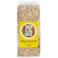 Fulgi secara 500g - SOLARIS
