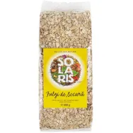 Fulgi secara 500g - SOLARIS