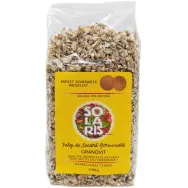 Fulgi secara germinata Granovit 350g - SOLARIS