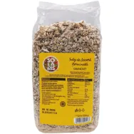 Fulgi secara germinata Granovit 350g - SOLARIS