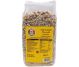 Fulgi secara germinata Granovit 350g - SOLARIS