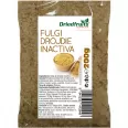 Fulgi drojdie inactiva 200g - DRIED FRUITS