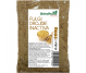 Fulgi drojdie inactiva 200g - DRIED FRUITS