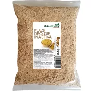 Fulgi drojdie inactiva 500g - DRIED FRUITS