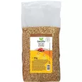 Fulgi ovaz 1kg - SANOVITA