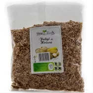 Fulgi hrisca crocanti 250g - SUPERFOODS