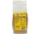 Fulgi hrisca Granovit 150g - SOLARIS