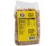 Fulgi hrisca crocanti 250g - SOLARIS