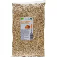 Fulgi hrisca eco 500g - DRIED FRUITS