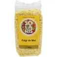 Fulgi mei 200g - SOLARIS