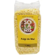 Fulgi mei 200g - SOLARIS