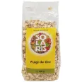 Fulgi orz 200g - SOLARIS