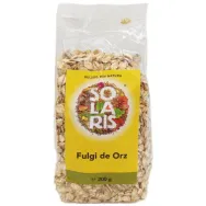 Fulgi orz 200g - SOLARIS