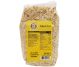Fulgi ovaz clasici 200g - SOLARIS