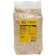 Fulgi ovaz extrafini 1kg - SOLARIS