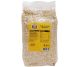 Fulgi ovaz extrafini 1kg - SOLARIS