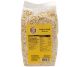 Fulgi ovaz extrafini 200g - SOLARIS
