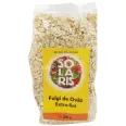 Fulgi ovaz extrafini 200g - SOLARIS