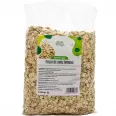 Fulgi ovaz mari 500g - SEVA FOOD