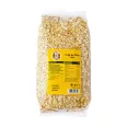 Fulgi ovaz moi 1kg - SOLARIS
