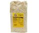Fulgi ovaz moi 1kg - SOLARIS