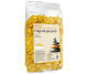 Fulgi porumb 500g - ALEVIA