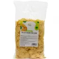 Fulgi porumb fara zahar 250g - SEVA FOOD