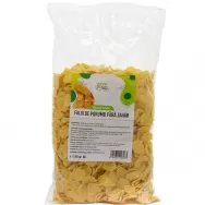 Fulgi porumb fara zahar 250g - SEVA FOOD