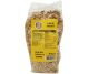 Fulgi secara 200g - SOLARIS