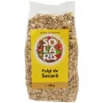 Fulgi secara 200g - SOLARIS