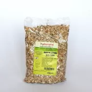 Fulgi secara ecologici 500g - NATURALIA