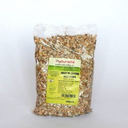 Fulgi secara ecologici 500g - NATURALIA