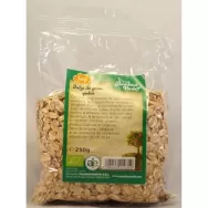 Fulgi spelta eco 250g - PARADISUL VERDE