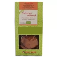 Fursecuri integrale NaturCafe eco 110g - NATURALIA