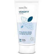 Crema Venofit 50ml - TIS