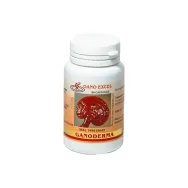 Ganoderma 90cp - GANO EXCEL