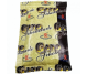 Ciocolata calda instant 3in1 plicuri 20x30g - GANO EXCEL