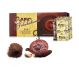 Ciocolata calda instant 3in1 plicuri 20x30g - GANO EXCEL
