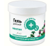Gel racoritor picioare obosite mentol 250ml - DR CASEI