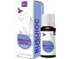 Ulei esential integral busuioc ultra 10ml - LIFE