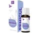 Ulei esential integral fenicul 10ml - LIFE
