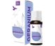 Ulei esential integral geranium 5ml - LIFE