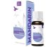 Ulei esential integral mandarin rosu 10ml - LIFE
