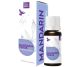 Ulei esential integral mandarin verde 10ml - LIFE