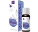 Ulei esential integral portocala dulce valencia raw 10ml - LIFE