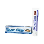 Pasta dinti Gano Fresh 150g - GANO EXCEL