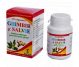 Ghimbir salvie 40cp - ELIDOR