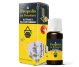 Extract glicerohidric propolis brusture 30ml - APICOL SCIENCE